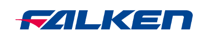 FALKEN